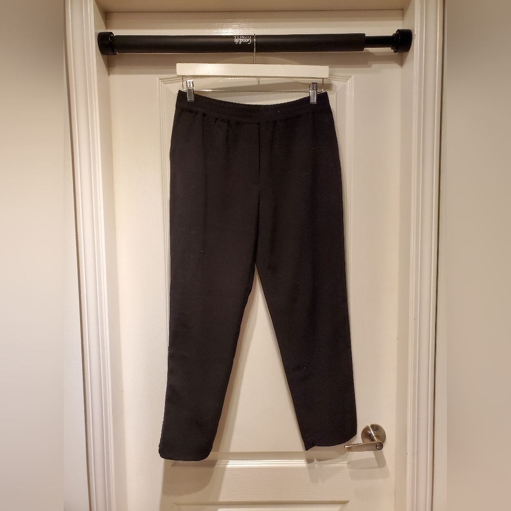 Club Monaco Pascha Pant